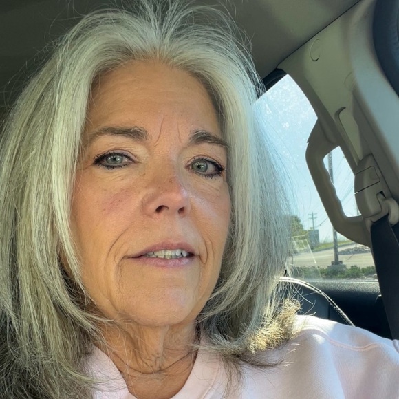 tennesseeannie